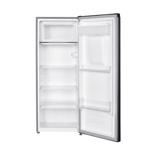 10CF Direct Cool Single Door Refrigerator