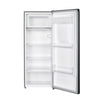10CF Direct Cool Single Door Refrigerator