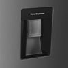10CF Direct Cool Single Door Refrigerator