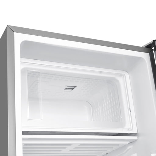 10CF Direct Cool Single Door Refrigerator