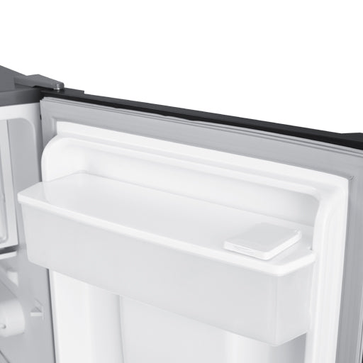 10CF Direct Cool Single Door Refrigerator