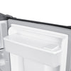 10CF Direct Cool Single Door Refrigerator
