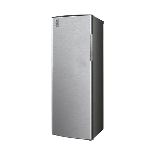 15CF Direct Cool Single Door Refrigerator