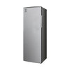 15CF Direct Cool Single Door Refrigerator