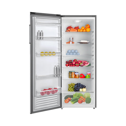 15CF Direct Cool Single Door Refrigerator
