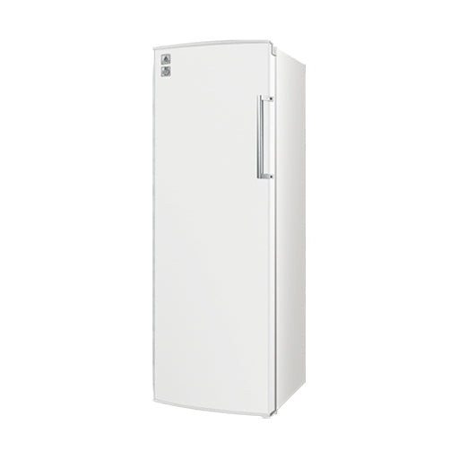 ثلاجة 15 قدم باب واحد تبريد مباشر