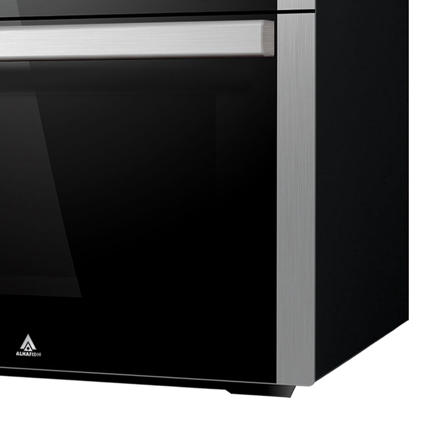 فرن مايكرويف مع شواء 36 لتر