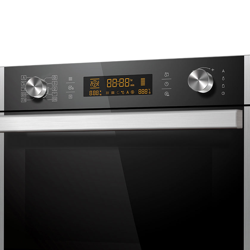 فرن مايكرويف مع شواء 36 لتر