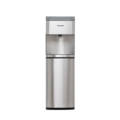 Free Standing Water Dispenser Bottom Loading