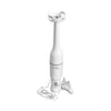 300W Hand Blender