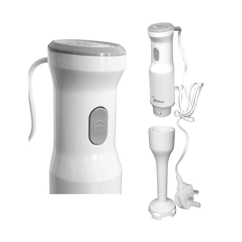 300W Hand Blender