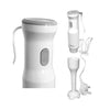 300W Hand Blender