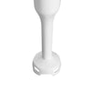 300W Hand Blender