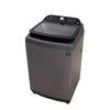 16KG Top Loading Washing Machine
