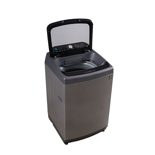 16KG Top Loading Washing Machine