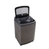16KG Top Loading Washing Machine
