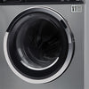 8KG Front Loading Washing Machine