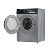8KG Front Loading Washing Machine