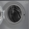 8KG Front Loading Washing Machine