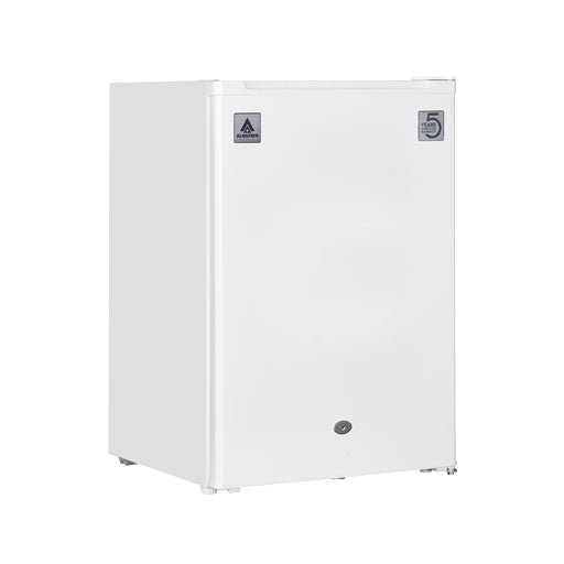 5CF Direct Cool Minibar Refrigerator