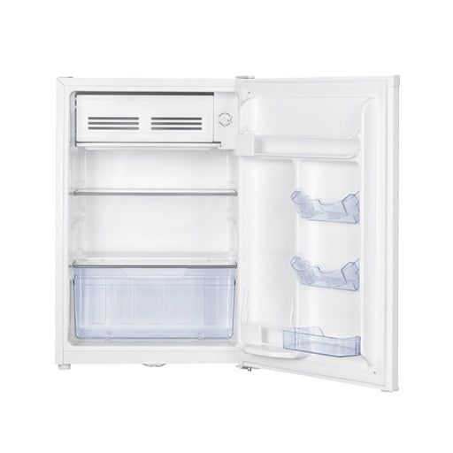 5CF Direct Cool Minibar Refrigerator