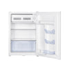 5CF Direct Cool Minibar Refrigerator