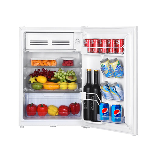 5CF Direct Cool Minibar Refrigerator