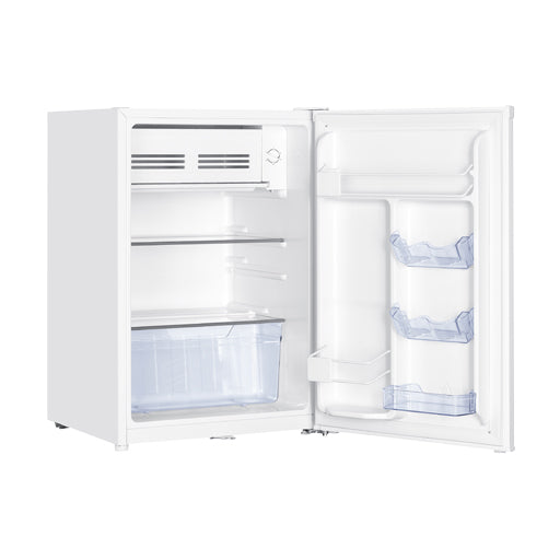 5CF Direct Cool Minibar Refrigerator