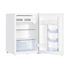 5CF Direct Cool Minibar Refrigerator