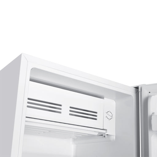 5CF Direct Cool Minibar Refrigerator