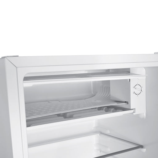 5CF Direct Cool Minibar Refrigerator