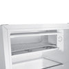 5CF Direct Cool Minibar Refrigerator