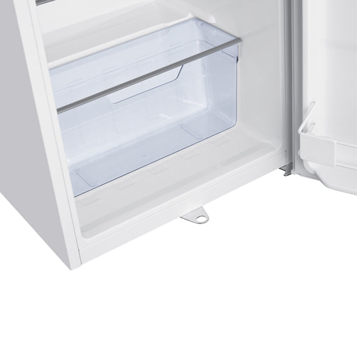 5CF Direct Cool Minibar Refrigerator