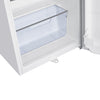 5CF Direct Cool Minibar Refrigerator