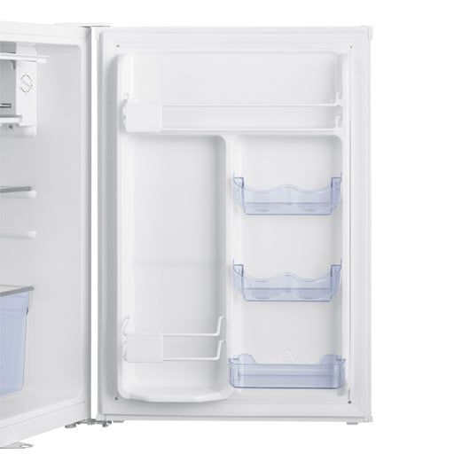 5CF Direct Cool Minibar Refrigerator