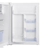 5CF Direct Cool Minibar Refrigerator