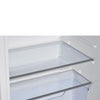 5CF Direct Cool Minibar Refrigerator