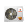 3Ton Floor Standing AC Inverter AMP Control