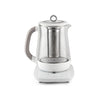 1200W Electric Tea Maker 1.5L