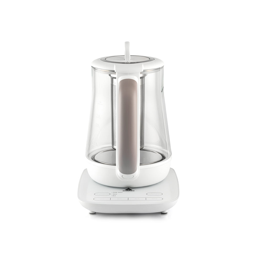 1200W Electric Tea Maker 1.5L