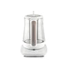 1200W Electric Tea Maker 1.5L