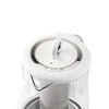 1200W Electric Tea Maker 1.5L