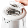 1200W Electric Tea Maker 1.5L