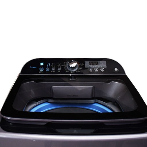 16KG Top Loading Washing Machine