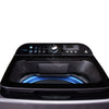 16KG Top Loading Washing Machine
