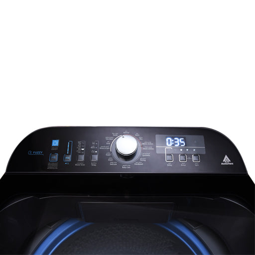 16KG Top Loading Washing Machine