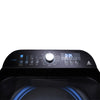 16KG Top Loading Washing Machine
