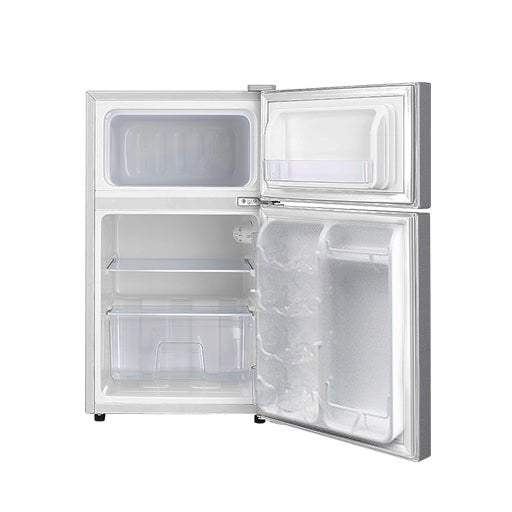 5CF Direct Cool Minibar Refrigerator