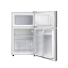 5CF Direct Cool Minibar Refrigerator