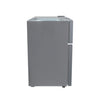 5CF Direct Cool Minibar Refrigerator